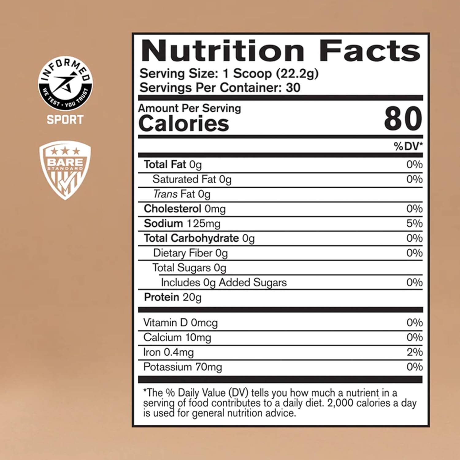 bundle-bare-performance-nutrition-bpn-recovery-protein-with-collagen-for-enhanced-performance-and-muscle-repair-7