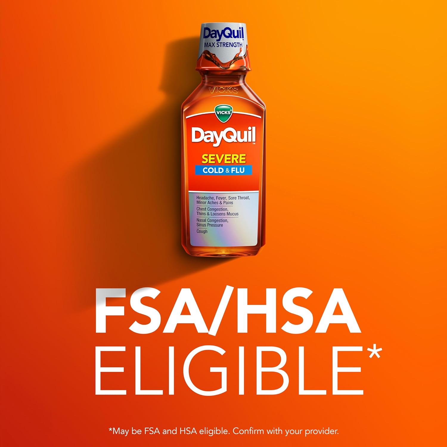 dayquil-severe-cold-flu-liquid-medicine---daytime-relief-for-headache-fever-sore-throat-aches-pains-chest-congestion-nasal-congestion-sinus-pressure-cough---2x12oz-5