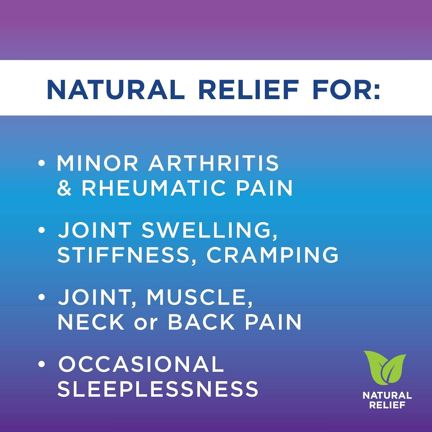 hylands-arthritis-pain-relief-flexmore-pm-quick-dissolving-tablets-for-back-neck-joint-and-muscle-pain-2