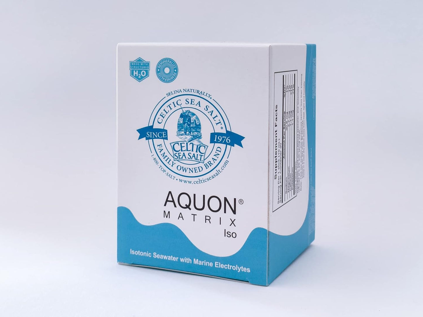 celtic-sea-salt-aquon-vital-mineral-seawater-sticks-iso---30-count-for-natural-rehydration-optimal-body-function-9