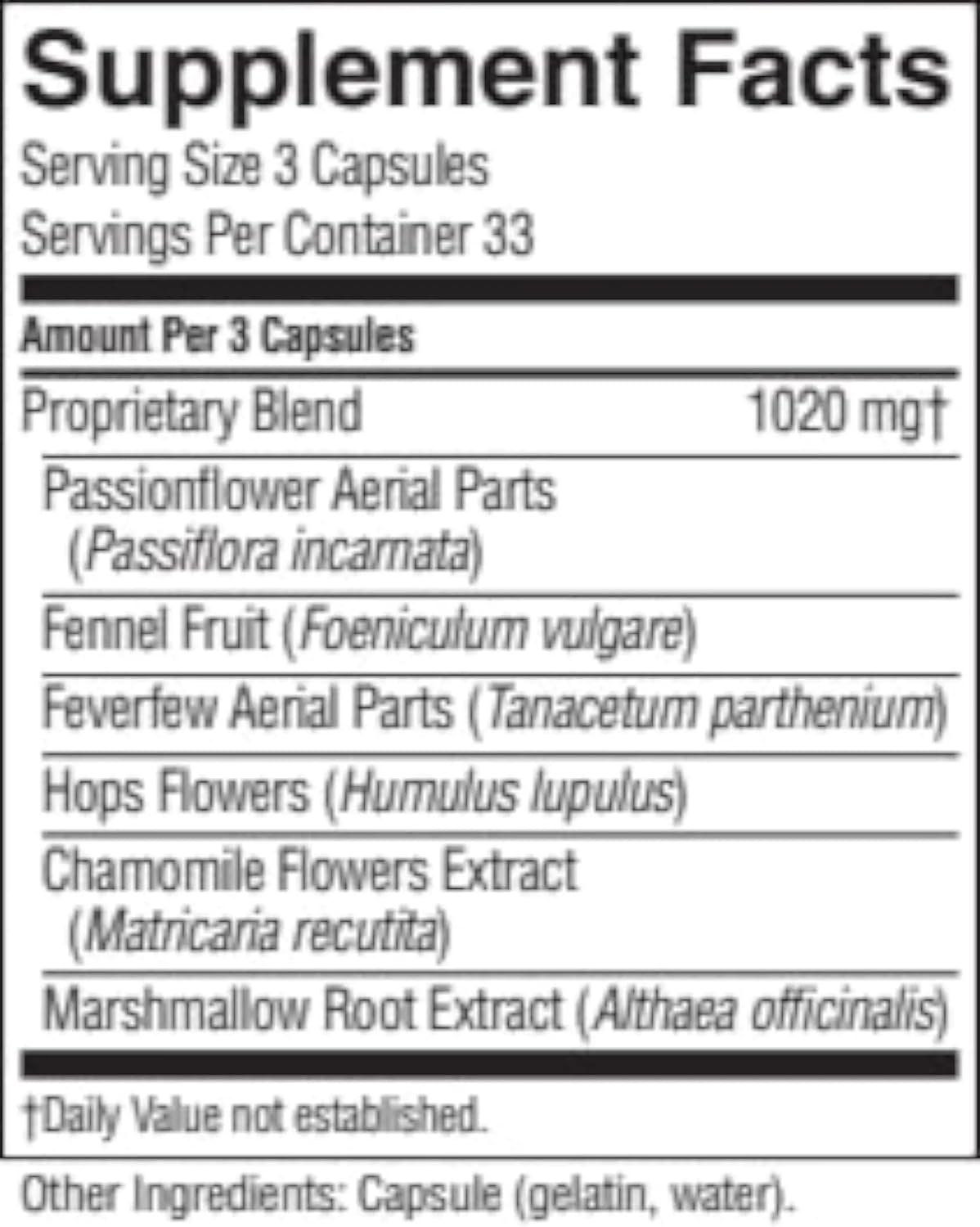natural-stress-relief-supplement---100-capsules-by-natures-sunshine-5