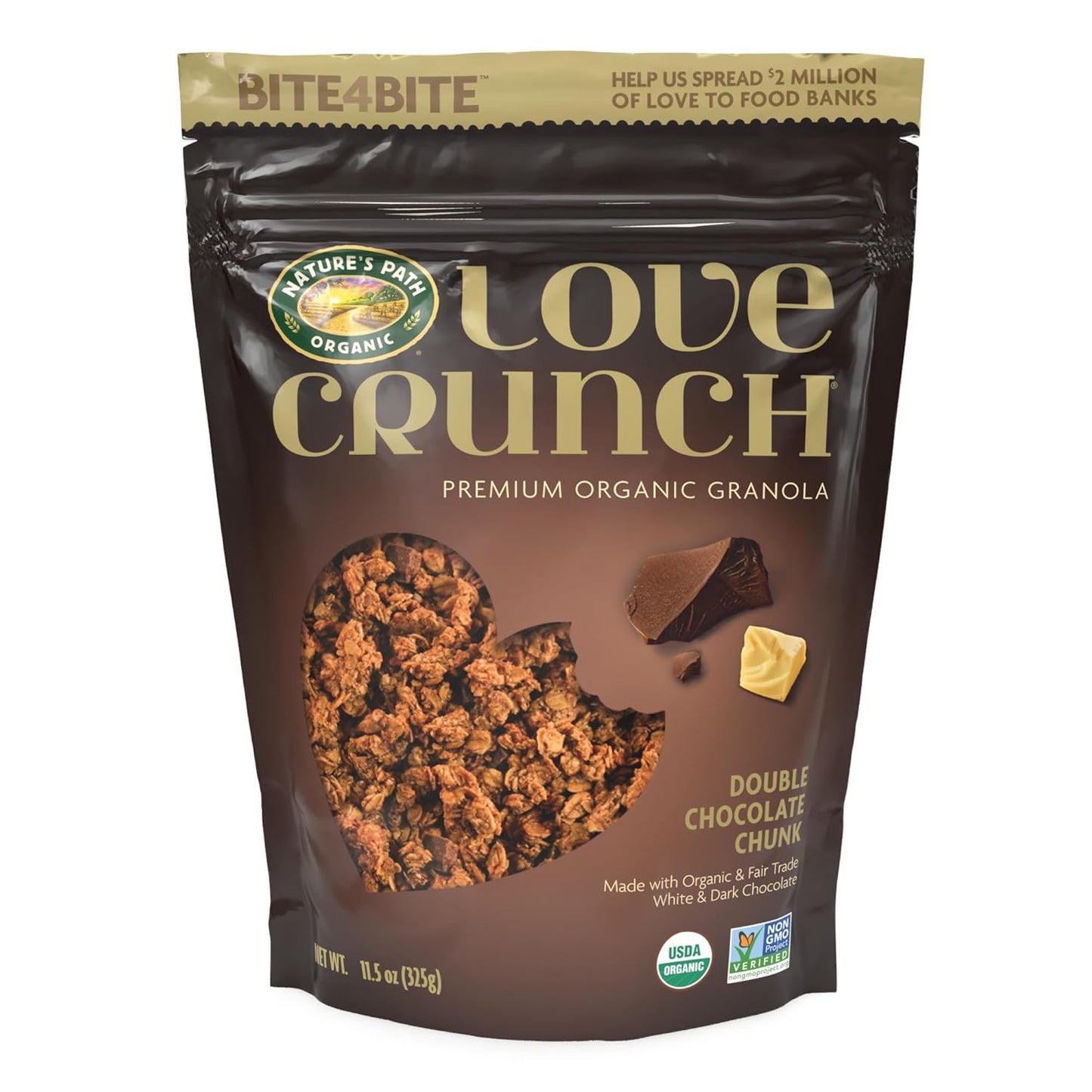 natures-path-love-crunch-organic-double-chocolate-chunk-granola-115-oz-pack-of-6---non-gmo-fair-trade-1