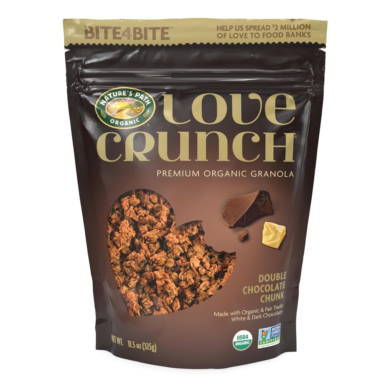 natures-path-love-crunch-organic-double-chocolate-chunk-granola-115-oz-pack-of-6---non-gmo-fair-trade-1