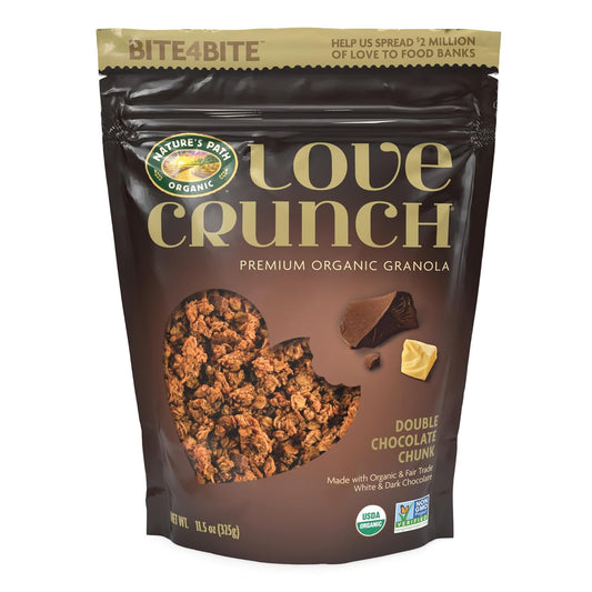 natures-path-love-crunch-organic-double-chocolate-chunk-granola-115-oz-pack-of-6---non-gmo-fair-trade-1