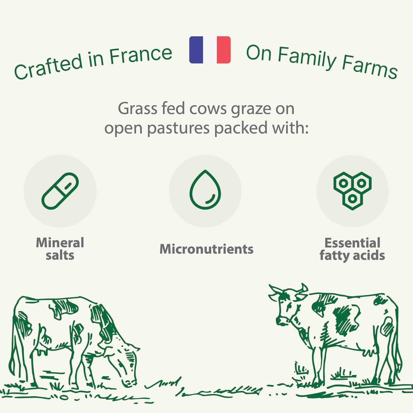 pediagrow-grass-fed-french-toddler-milk-powder-with-dha-iron-prebiotics---non-gmo-gluten-free-nutritional-drink-for-ages-1-years---growth-immune-support-5