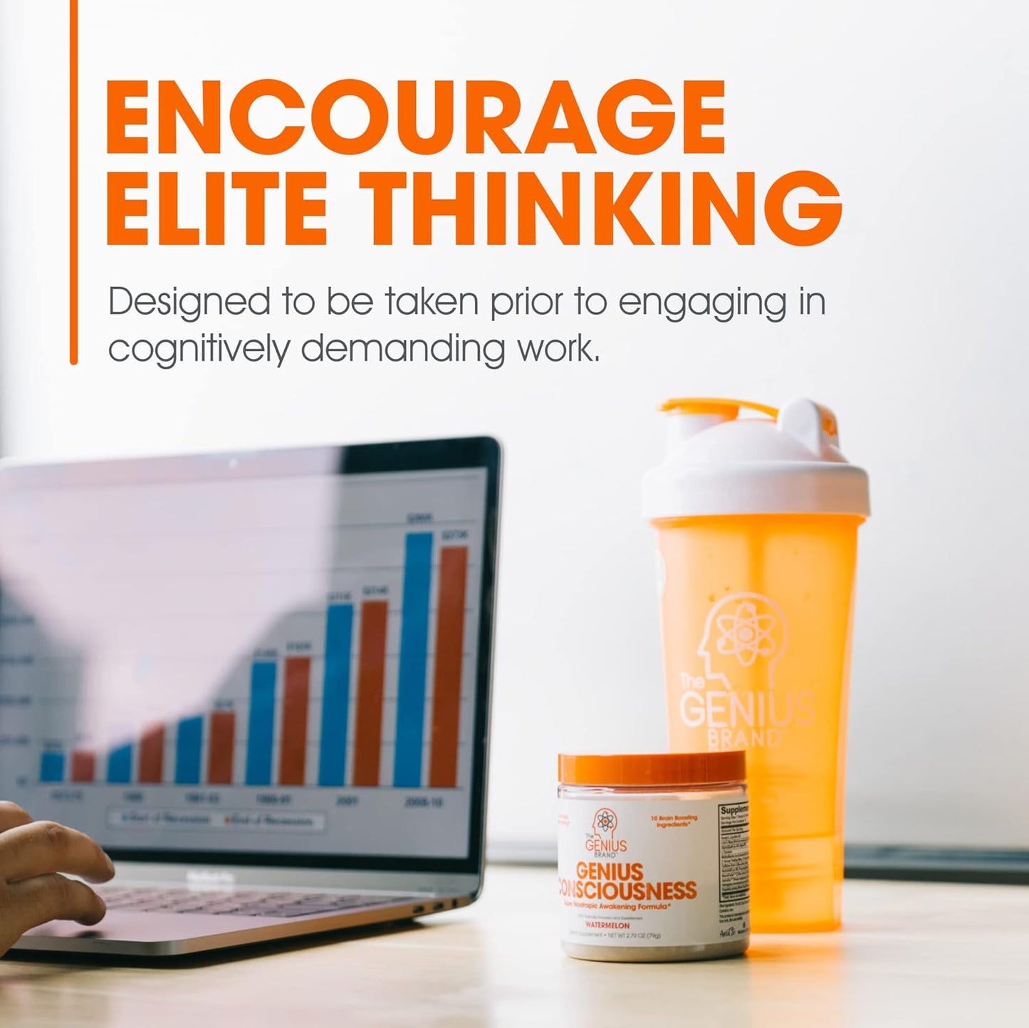 genius-brand-sour-peach-rings-bundle-hydration-cognitive-support-with-electrolyte-booster-brain-enhancer-powder-3