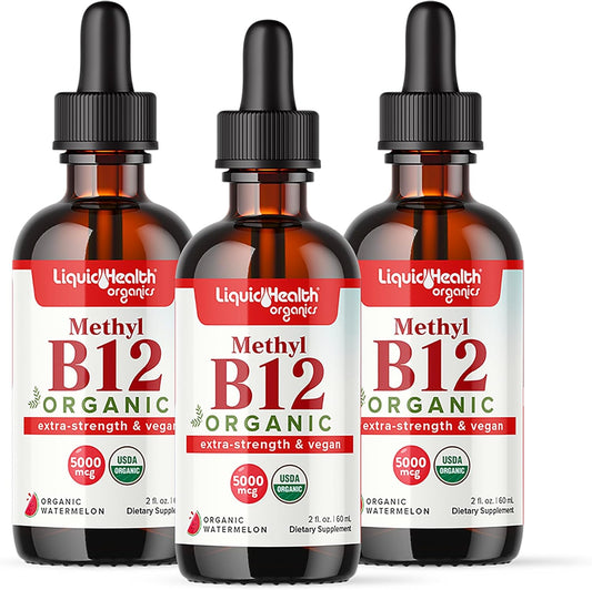 organic-methyl-vitamin-b12-liquid-drops-for-energy-boost-focus---vegan-safe-sublingual-formula-with-hydroxocobalamin---3-pack-of-2-fl-oz-bottles-1