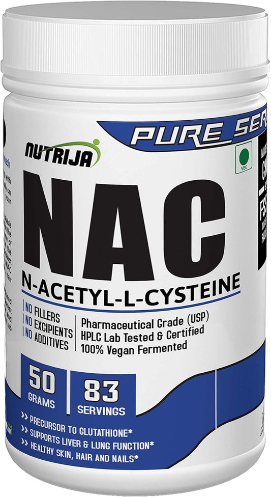 nutrija-nac-powder---liver-support-antioxidant-boost-50g-1