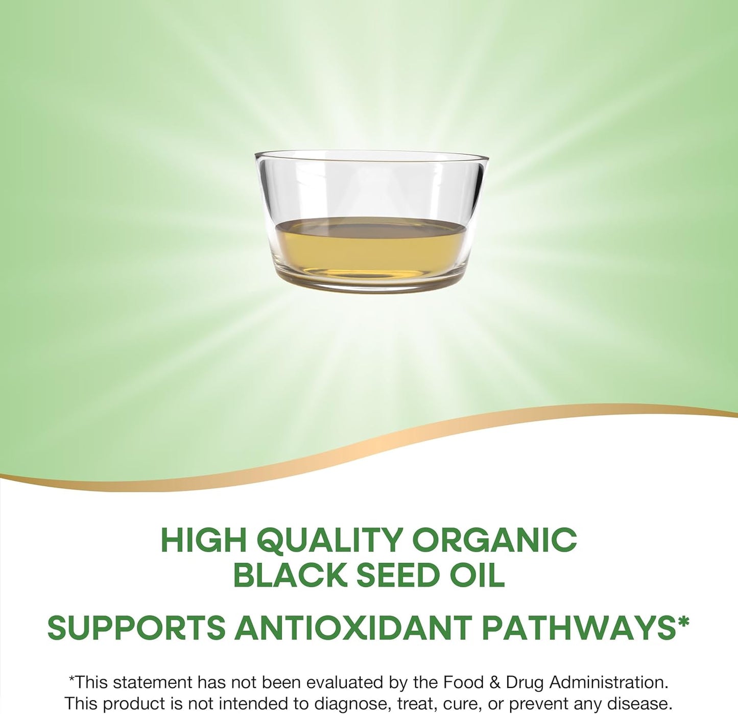 organic-black-seed-oil---cold-pressed-vegan-antioxidant-support-supplement---8-fl-oz---gluten-free---packaging-may-vary-3