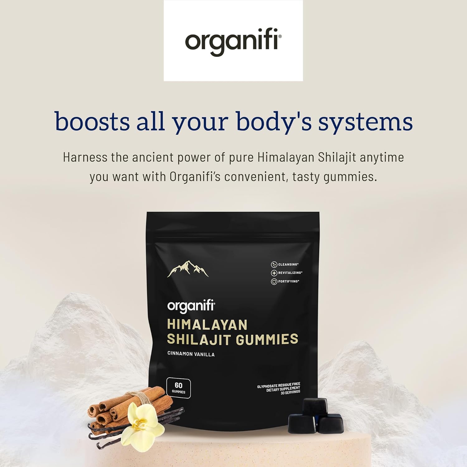 organifi-shilajit-gummies---primavie-shilajit-40-trace-minerals---hormone-balance-energy-boost-fatigue-relief---60-count-3