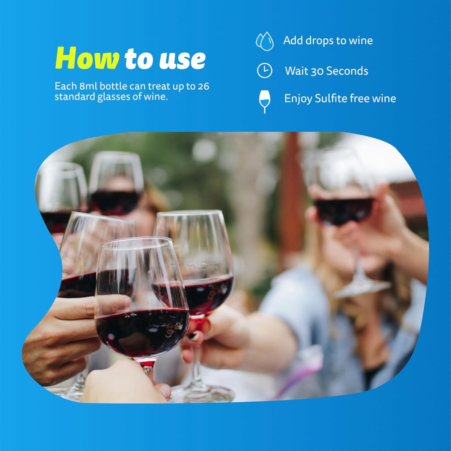 wine-drops-duo-pack---red-white---remove-sulfites-histamines-eliminate-wine-headaches-allergies---odorless-portable-4