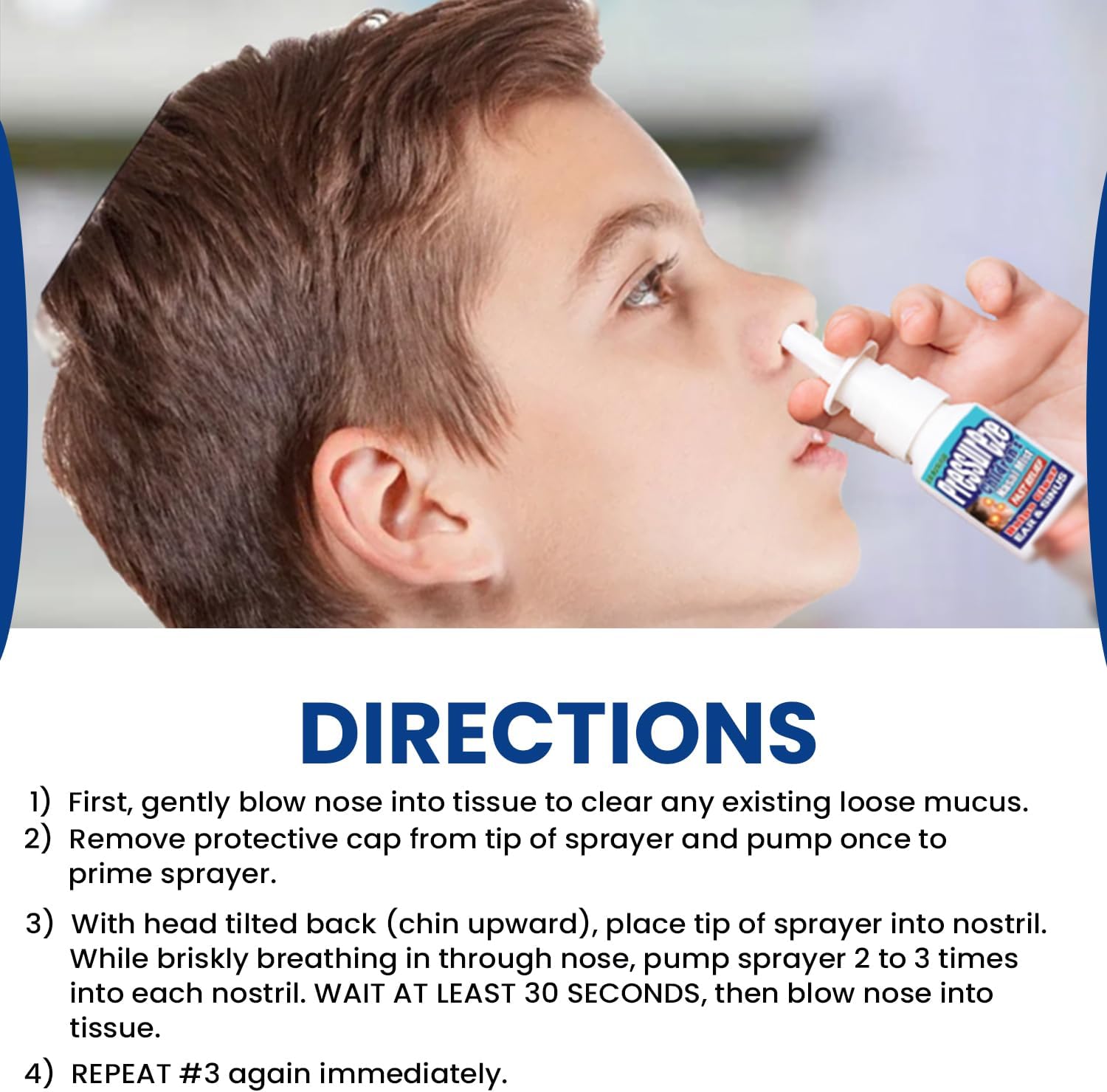pressureze-childrens-all-natural-nasal-spray---sterile-preservative-free-relief-for-sinus-allergies-congestion---130-sprays-18-ml-3