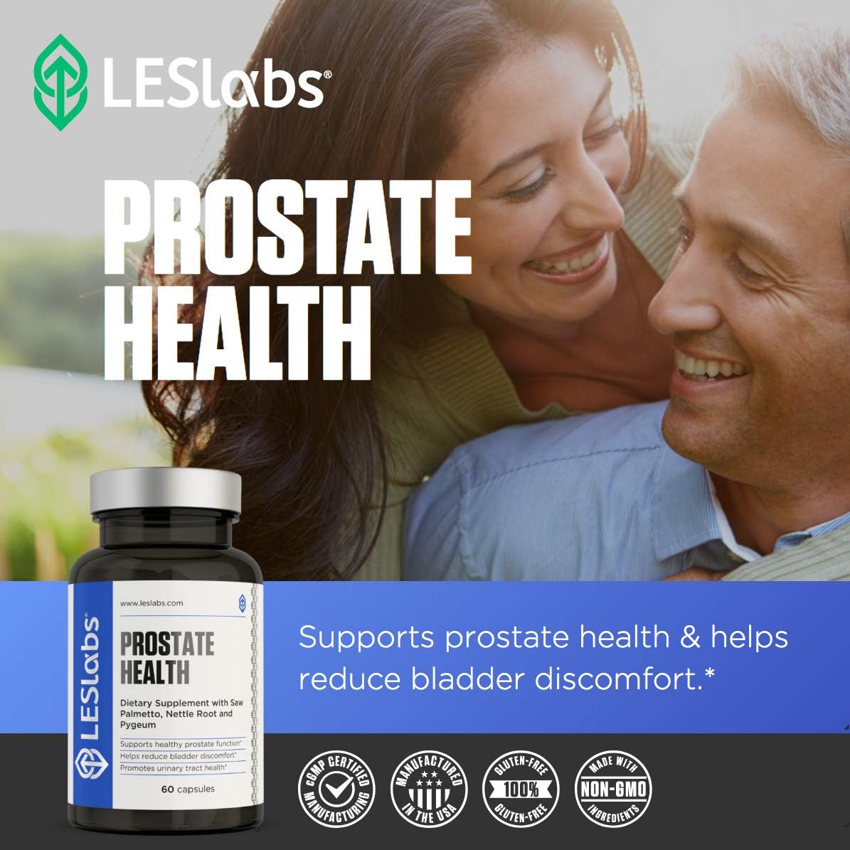 prostate-health-support-supplement-with-saw-palmetto-pygeum-beta-sitosterol-nettle-root-for-improved-urinary-tract-health-sleep-and-fewer-bathroom-visits---non-gmo---60-capsules-5