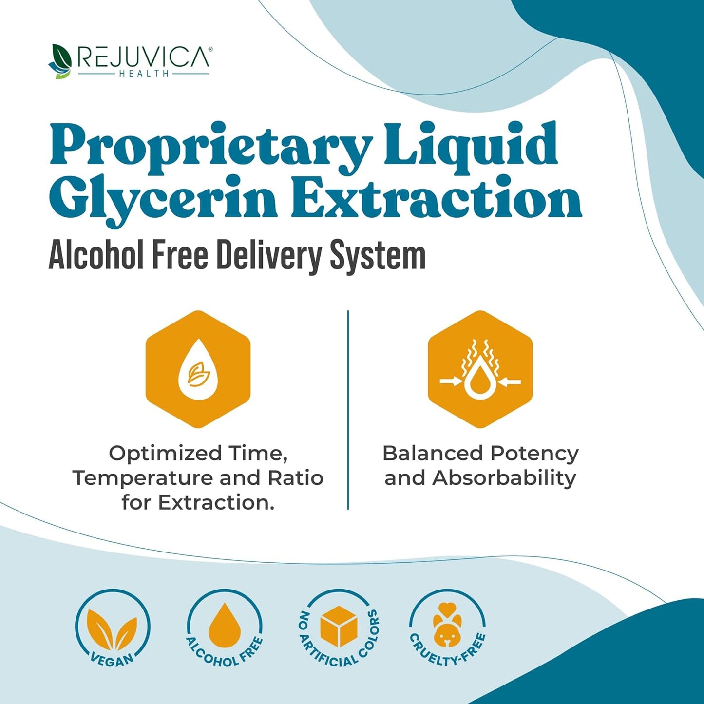 liquid-immune-support-supplement-with-echinacea-astragalus-reishi-elderberry---boosts-immune-system-with-advanced-liquid-delivery-technology-by-rejuvica-health-3