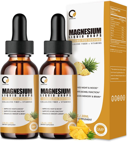 high-absorption-magnesium-glycinate-liquid-drops-with-bromelain-vitamin-c-b6-d-zinc---2-pack-for-men-and-women---pineapple-flavor---supports-muscle-relaxation-energy-and-digestive-health-1