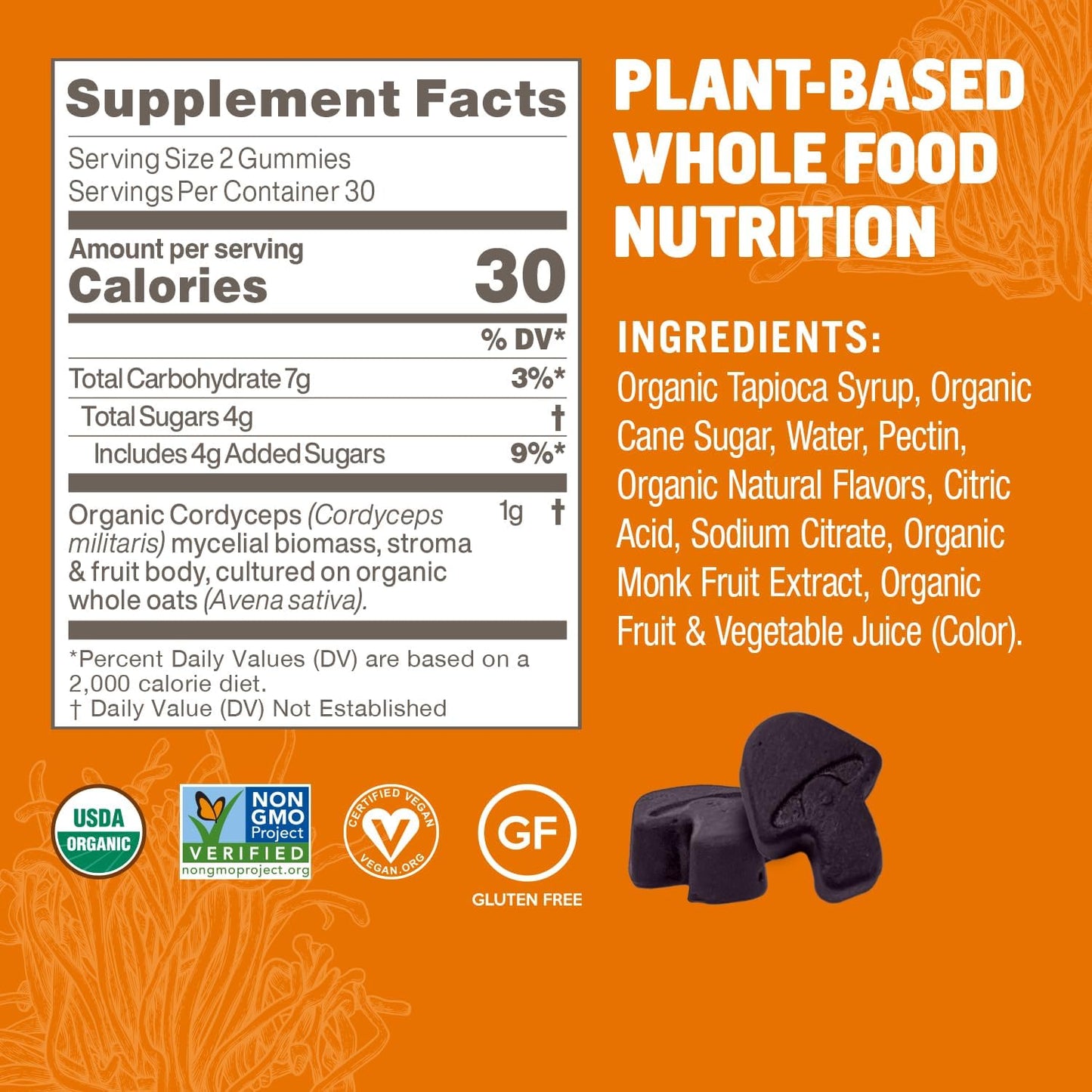 organic-usa-grown-cordyceps-mushroom-gummies-for-endurance-energy---60-count-30-servings-5