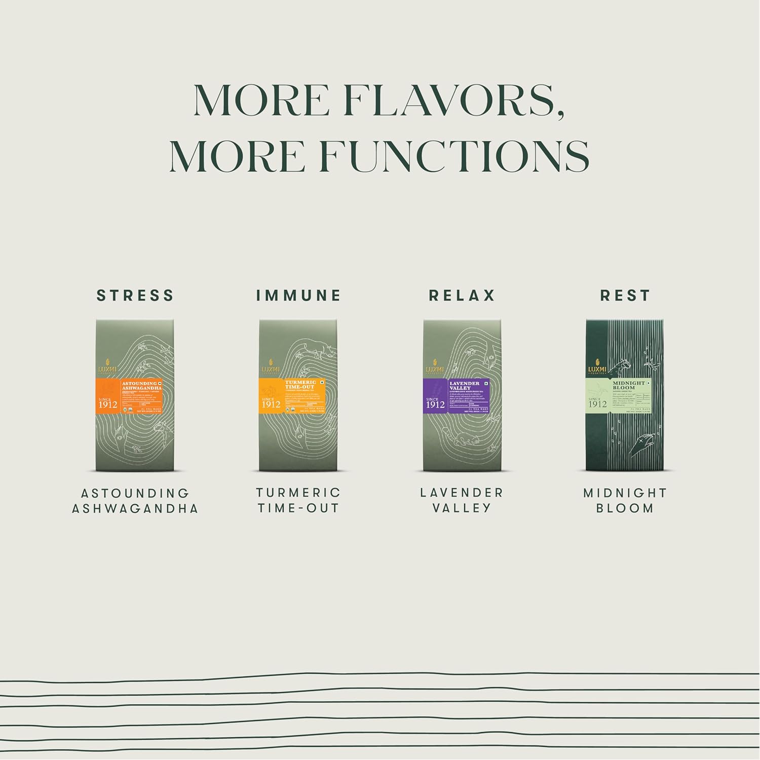 luxmi-estates-organic-ashwagandha-tea-with-turmeric-ginger-lemongrass---stress-relief-tea---25-tea-bags-9