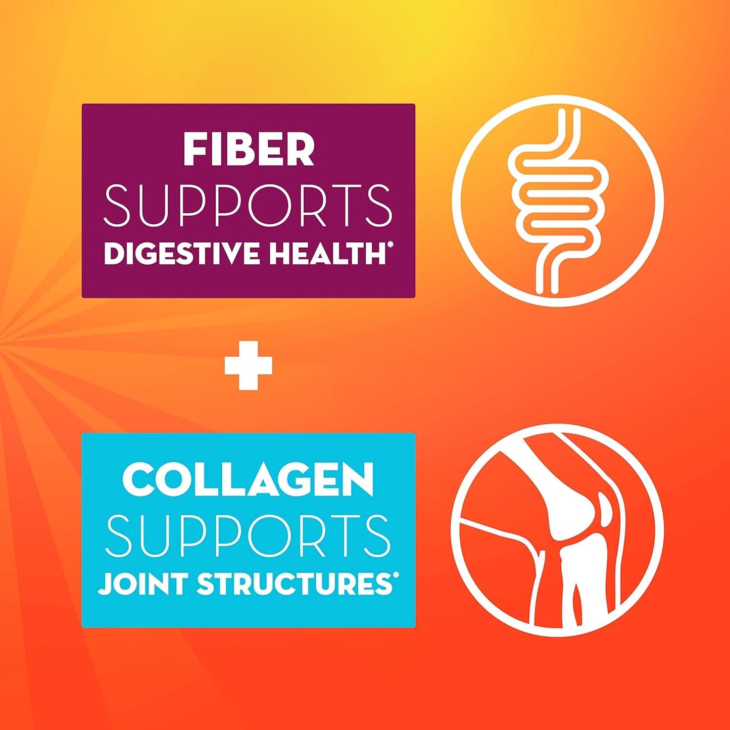 plant-based-metamucil-fiber-collagen-powder---orange-flavored-sugar-free-with-stevia---3-in-1-digestive-health-support---90-doses-298-oz-2