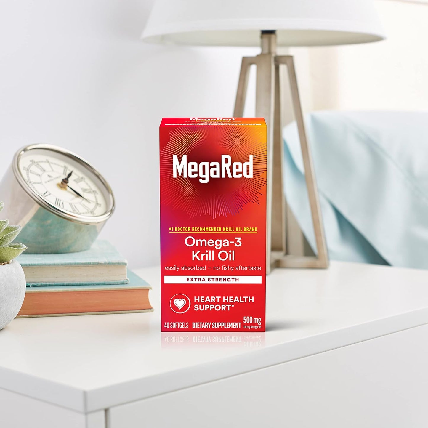 extra-strength-megared-omega-3-krill-oil-softgels---500mg-40-count-box-no-fishy-aftertaste-high-quality-omega-3-supplement-12