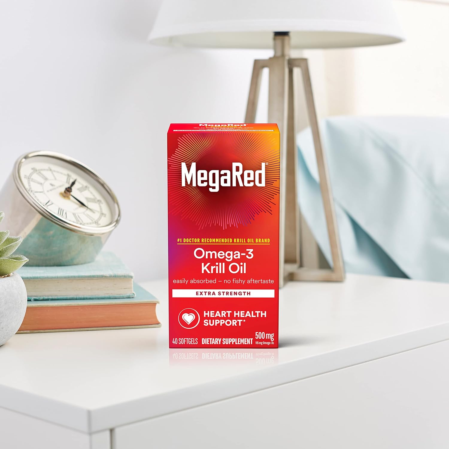 extra-strength-megared-omega-3-krill-oil-softgels---500mg-40-count-box-no-fishy-aftertaste-high-quality-omega-3-supplement-12