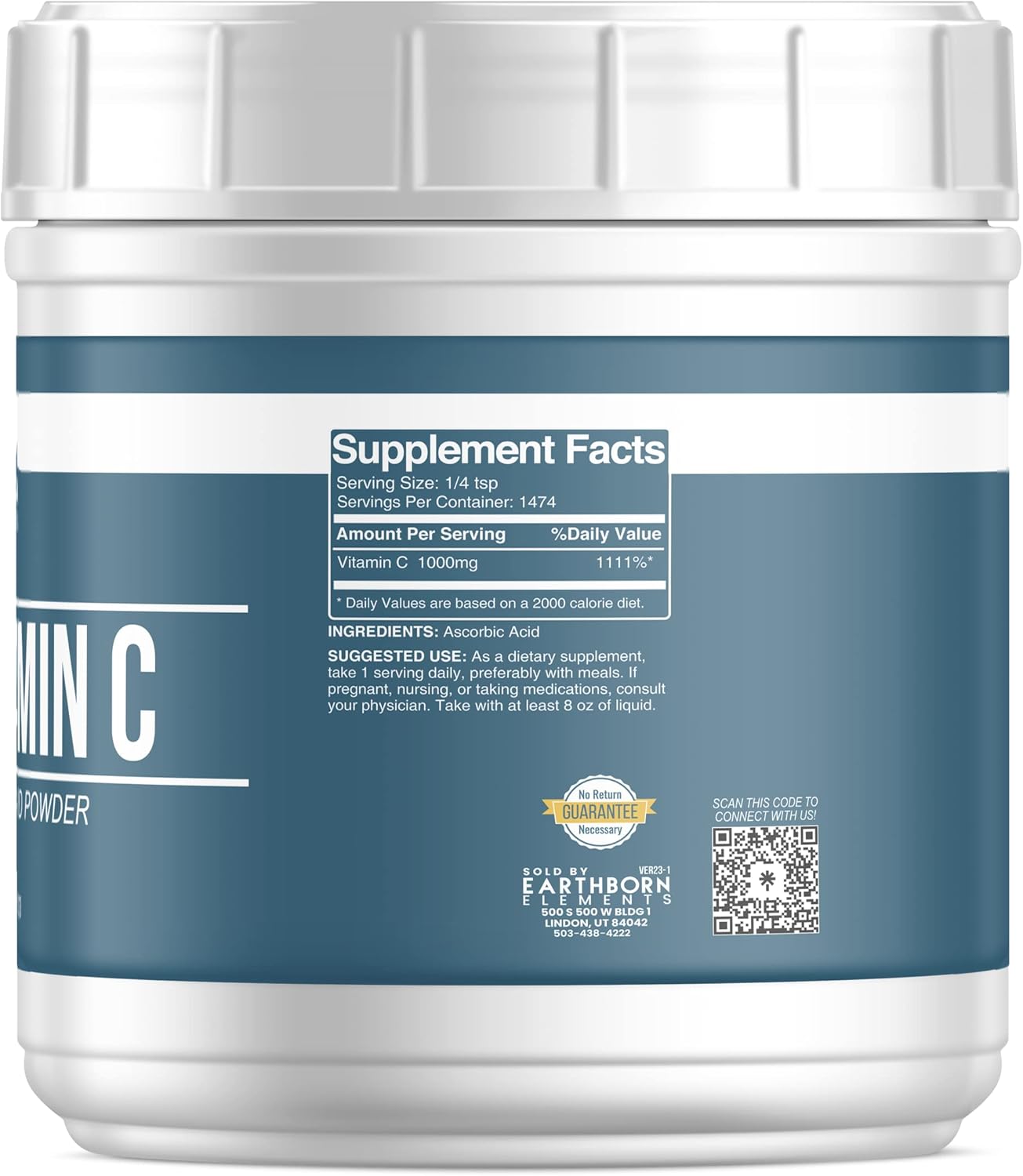natural-vitamin-c-and-citric-acid-bundle---food-grade-multiple-sizes-preservative-free-dietary-supplements-3