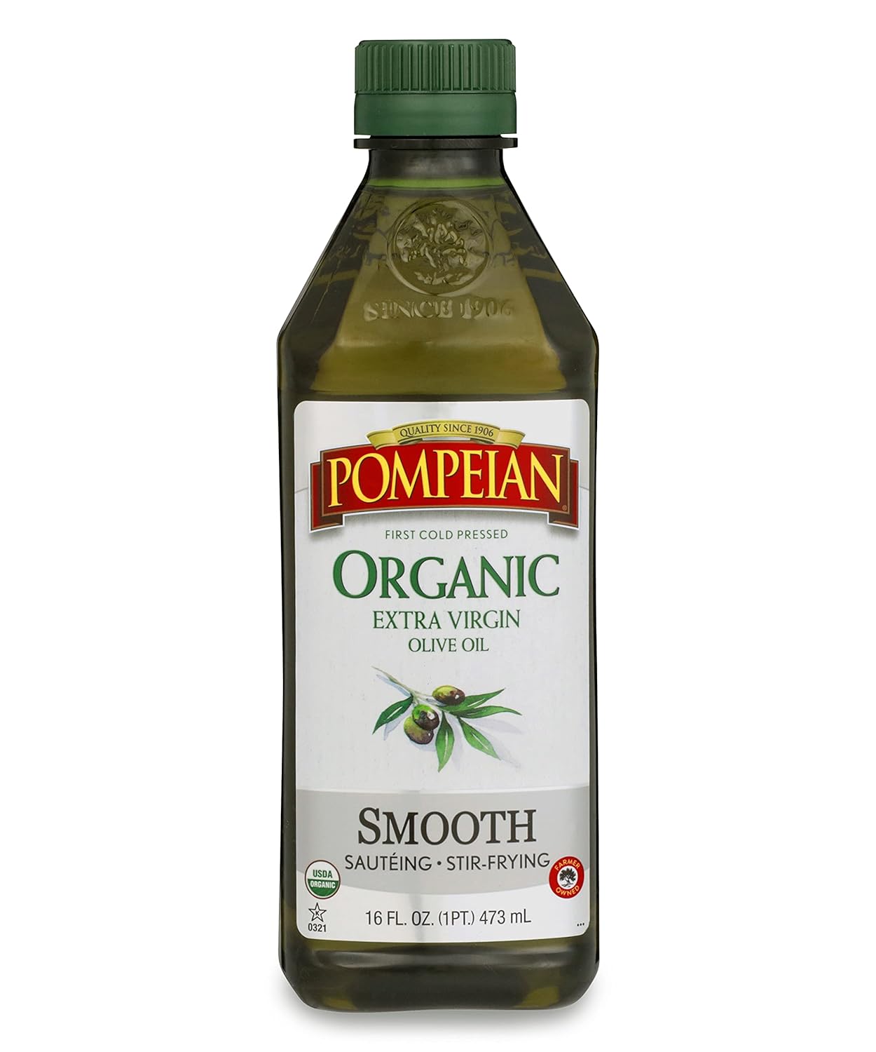 organic-smooth-extra-virgin-olive-oil-first-cold-pressed-delicate-flavor---ideal-for-sauting-stir-frying---16-fl-oz-1