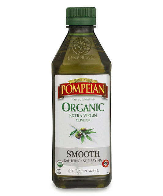organic-smooth-extra-virgin-olive-oil-first-cold-pressed-delicate-flavor---ideal-for-sauting-stir-frying---16-fl-oz-1