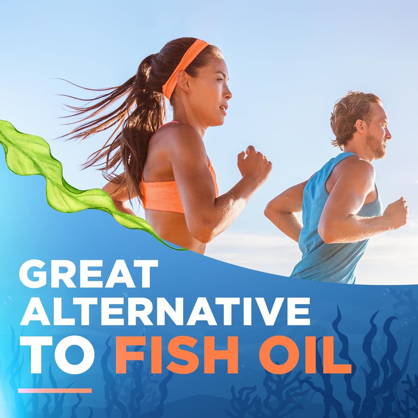 vegan-algae-omega-3-supplement-1500mg-with-patented-lifes-omega---high-epa-dha---supports-heart-brain-joint-health---90-softgels-9