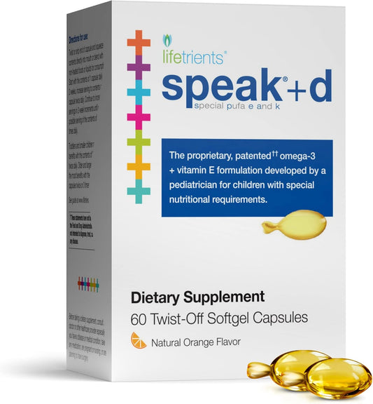 pediatrician-formulated-lifetrients-speakd-twist-off-softgels---natural-orange---60-softgels---supports-childrens-special-nutritional-needs---omega-3-vitamin-e-d3-1