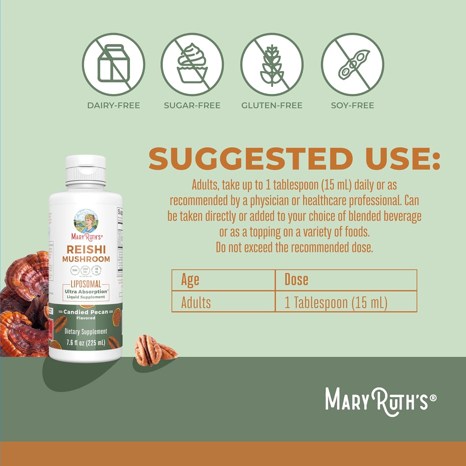 maryruth-organics-liposomal-reishi-vitamin-d3-gummies-candied-pecan-mixed-berry-flavors-clean-label-project-verified-immunity-and-wellness-vitamins-vegan-non-gmo-gluten-free-8