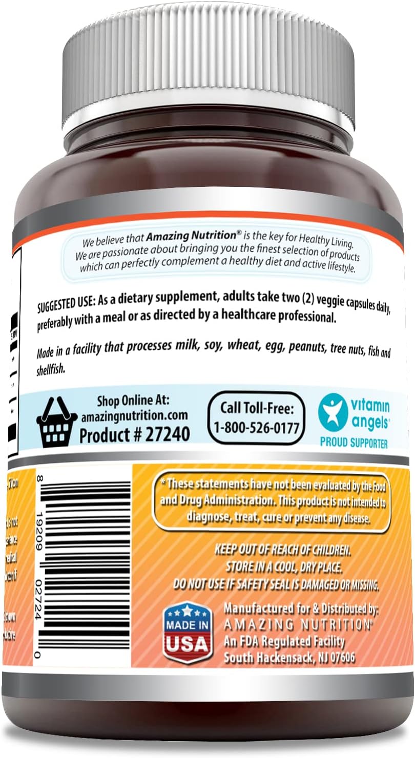 high-potency-berberine-bitter-melon-banaba-extract-complex-1250-mg-120-veg-caps-non-gmo-gluten-free-made-in-usa-by-amazing-nutrition-2