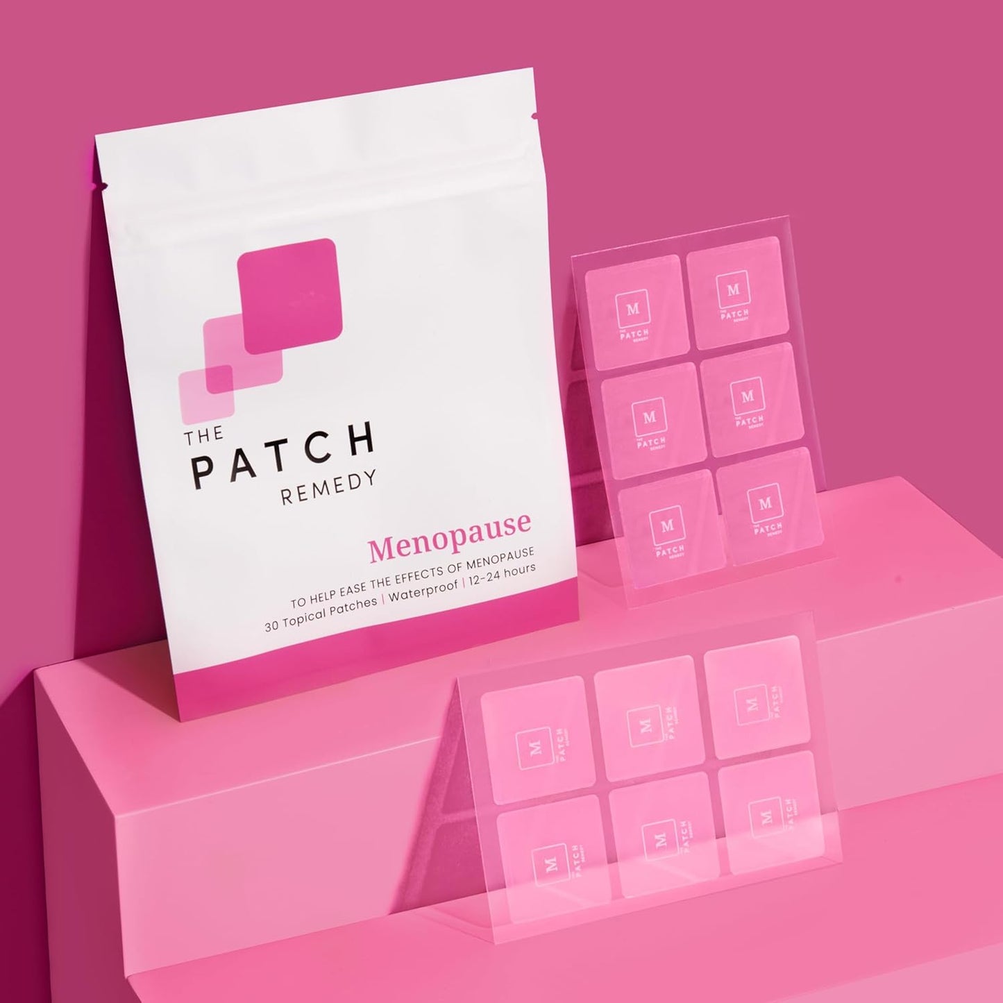 peri-menopause-relief-patch-kit---includes-menopause-sleep-focus-patches---90-topical-patches-for-women---easy-to-use-transdermal-stickers-4