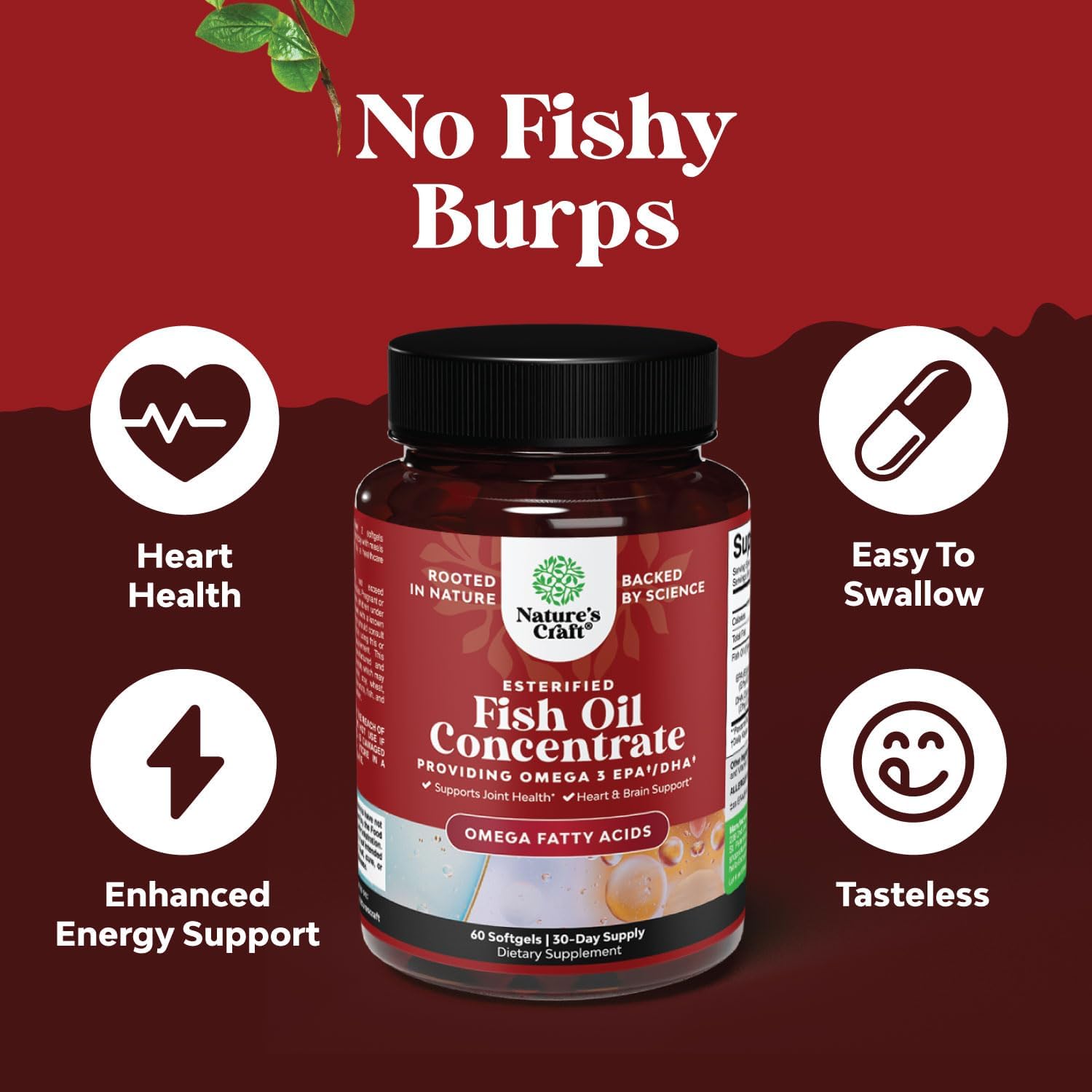 premium-epa-dha-fish-oil-supplement-with-immune-support---2000mg-burpless-omega-3-for-mood-liver-and-pms-relief-4