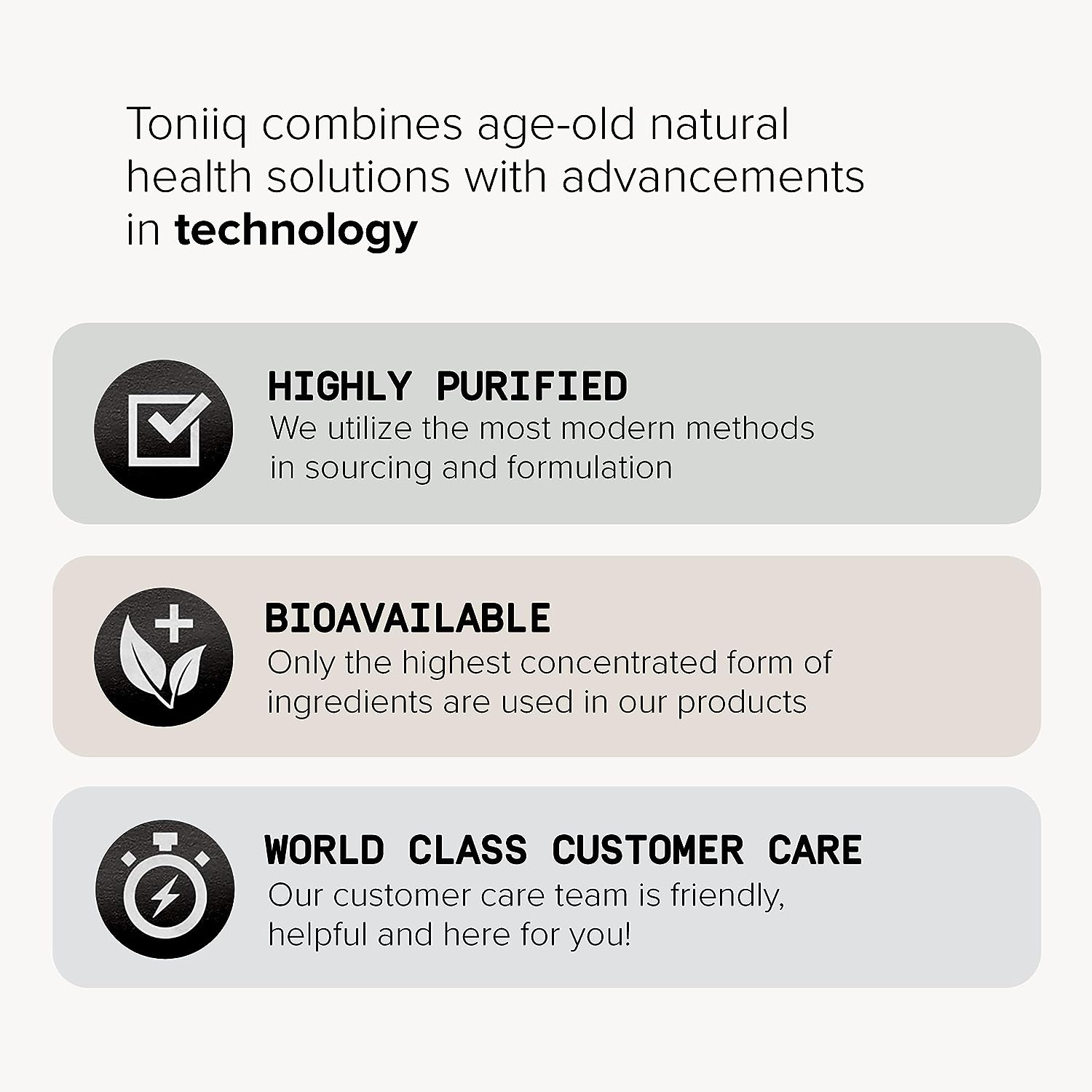 toniiq-cistanche-tubulosa-supplement---4000mg-pure-cistanche-for-men---10x-concentrated-with-50-echinacoside---endurance-strength-recovery---60-capsules-8