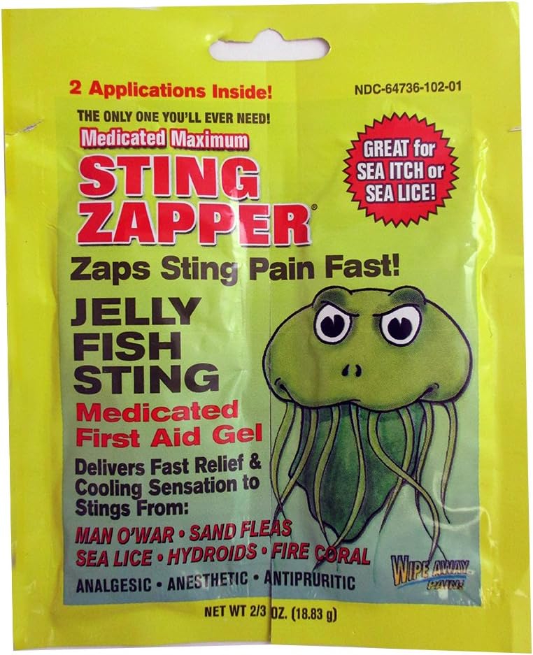 sting-zapper-jellyfish-sea-life-first-aid-gel---2-applications-for-fast-relief-4