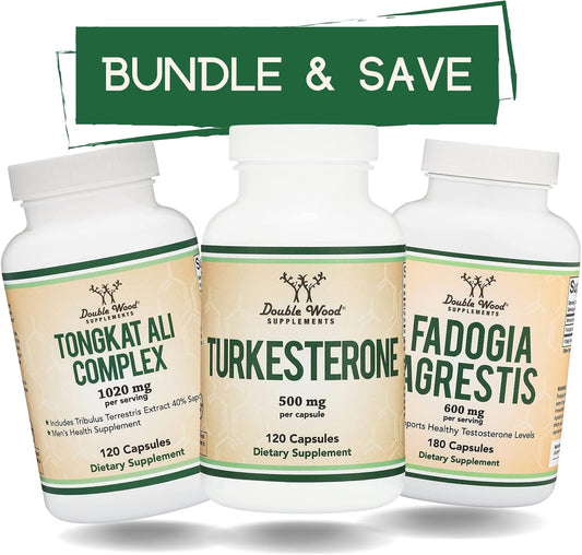 ultimate-male-health-bundle---tongkat-ali-fadogia-agrestis-and-turkesterone-supplements-for-athletic-performance-support-1