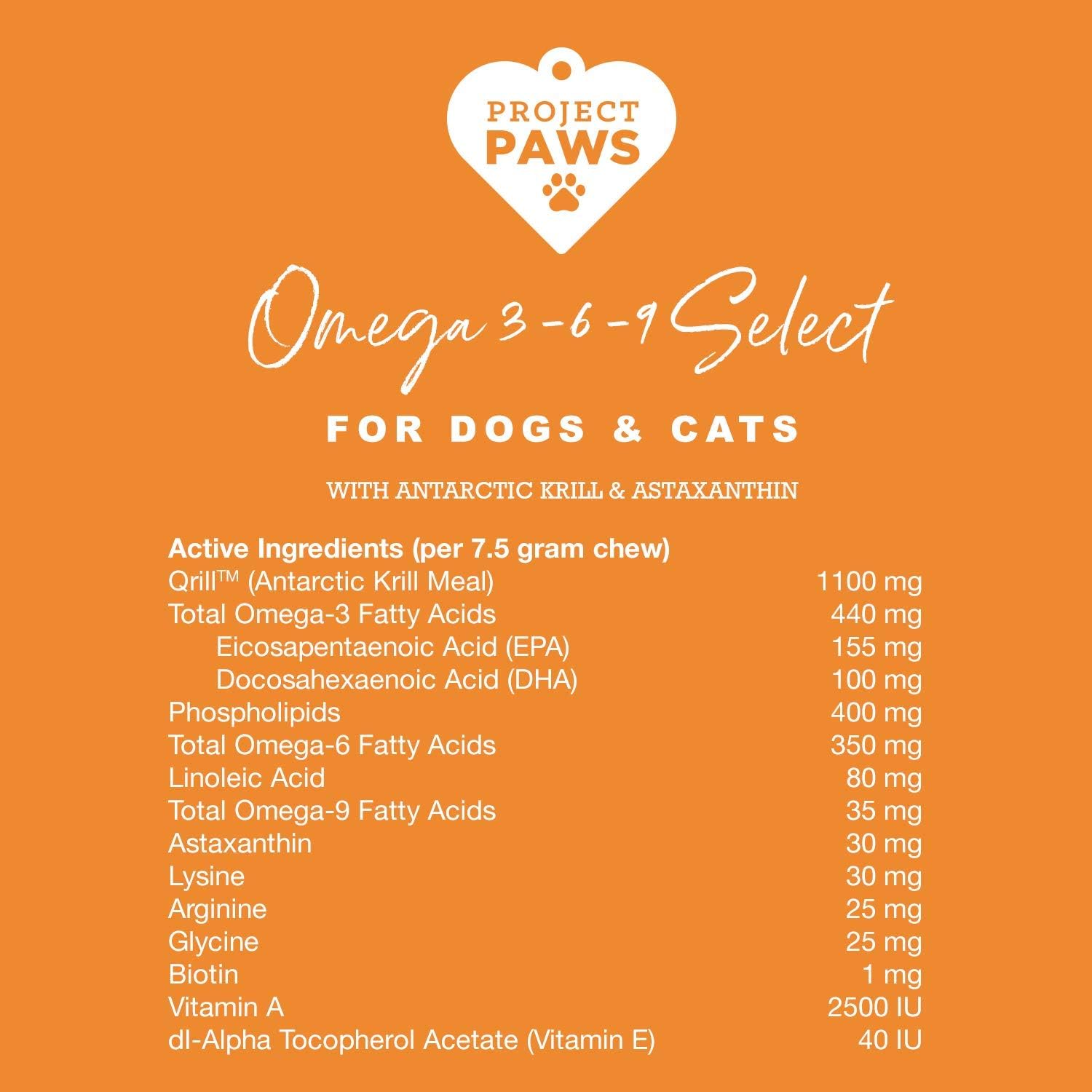 omega-3-6-9-fish-oil-for-dogs-with-krill-oil---skin-and-coat-supplement---120-capsules-7