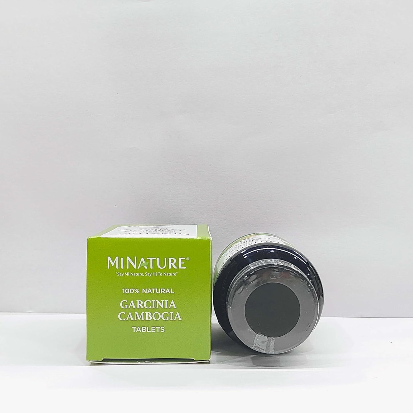 mi-nature-garcinia-cambogia-tablets---pure-natural-garcinia-powder-500mg-non-gmo-vegan-gluten-free-90-tablets-45-days-supply-chemical-preservative-free-6