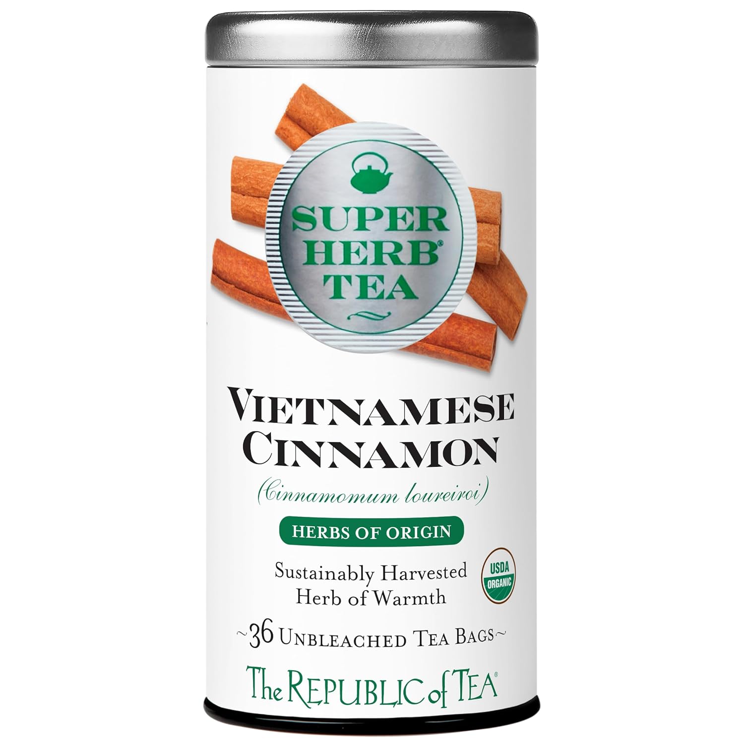 organic-vietnamese-cinnamon-superherb-tea-tin---36-herbal-tea-bags-caffeine-free-herbal-blend-from-the-republic-of-tea-1