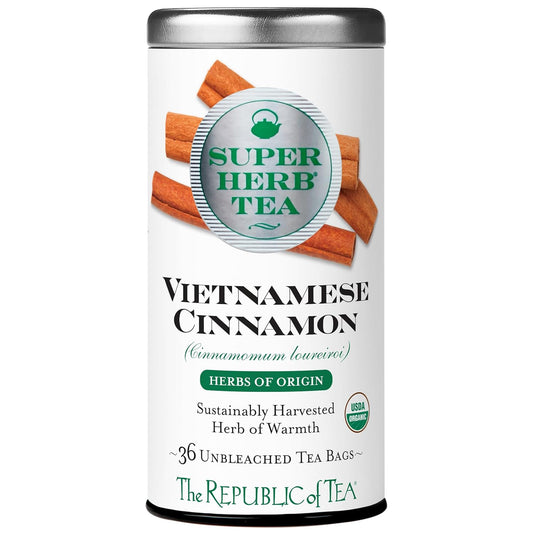 organic-vietnamese-cinnamon-superherb-tea-tin---36-herbal-tea-bags-caffeine-free-herbal-blend-from-the-republic-of-tea-1
