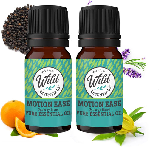 wild-essentials-motion-ease-essential-oil-blend-2-pack---10ml-for-motion-sickness-nausea-vertigo-dizziness---made-in-usa-1