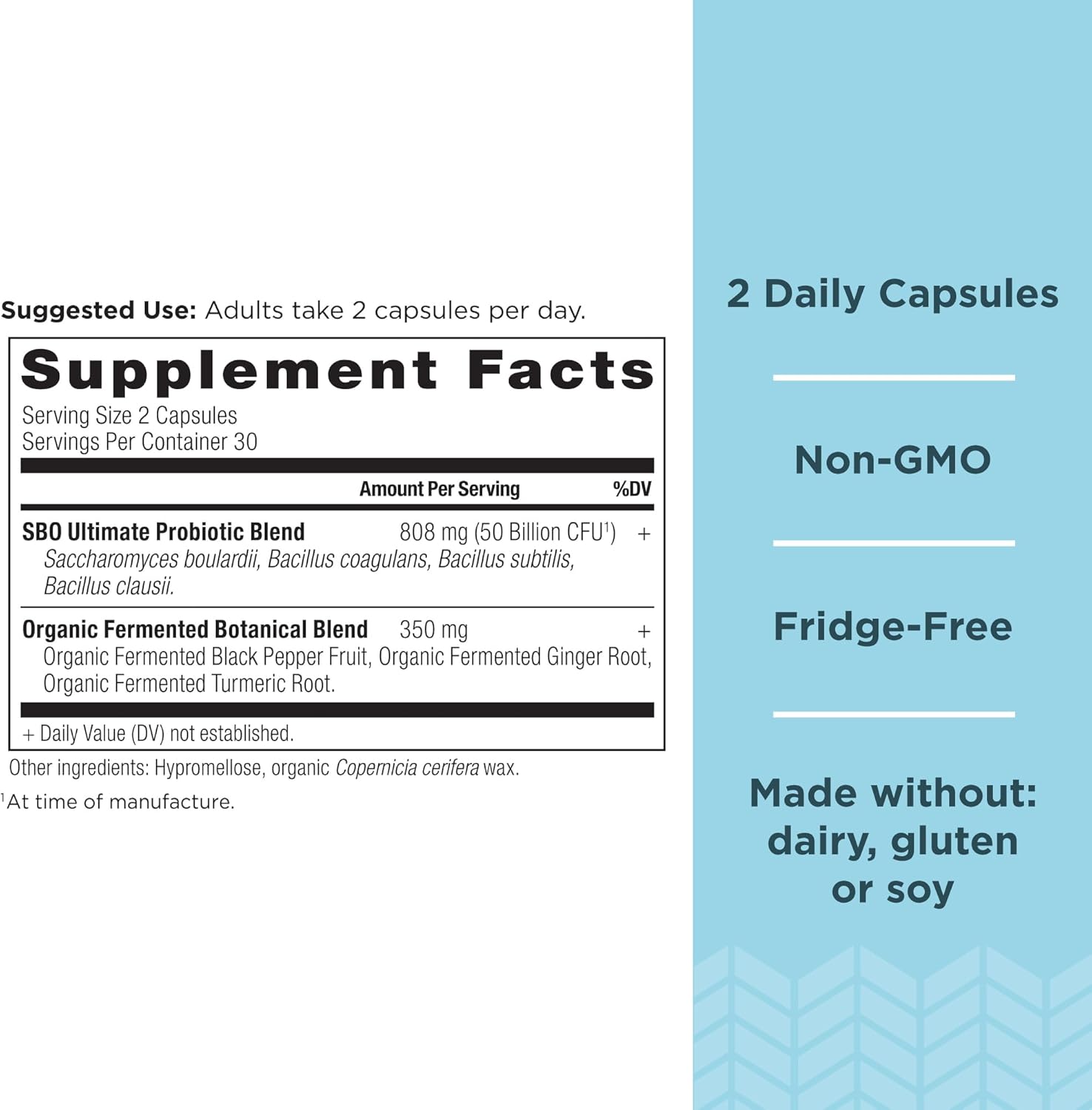 multi-collagen-protein-powder-with-gut-restore-and-ultimate-probiotics-capsules---20-servings-60-count-3