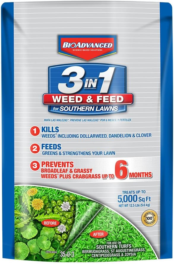 bioadvanced-3-in-1-weed-and-feed-granules-for-southern-lawns---125-lb---covers-5000-sq-ft-1