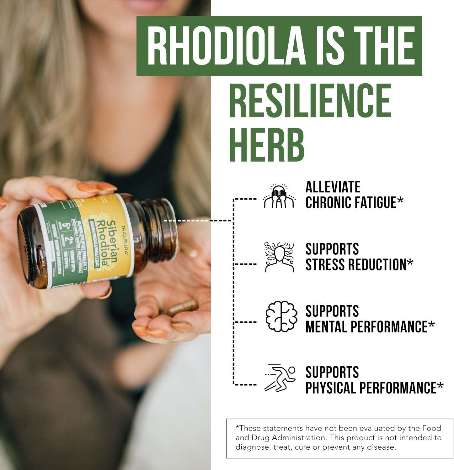 siberian-rhodiola-max-strength-capsules---5-rosavins-2-salidroside---bioperine-for-absorption---grown-in-siberia-dna-verified---reduce-stress-enhance-energy-cognition60-count-3