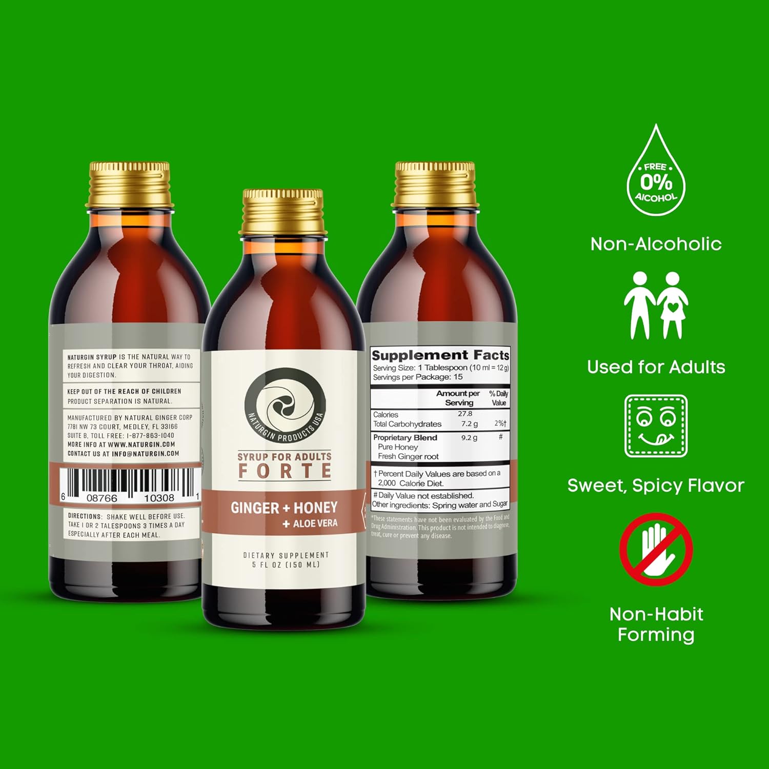 naturgin-syrup-forte-for-adults-with-ginger-honey-aloe-vera---5-oz-150ml---natural-immune-support-and-soothing-relief-3