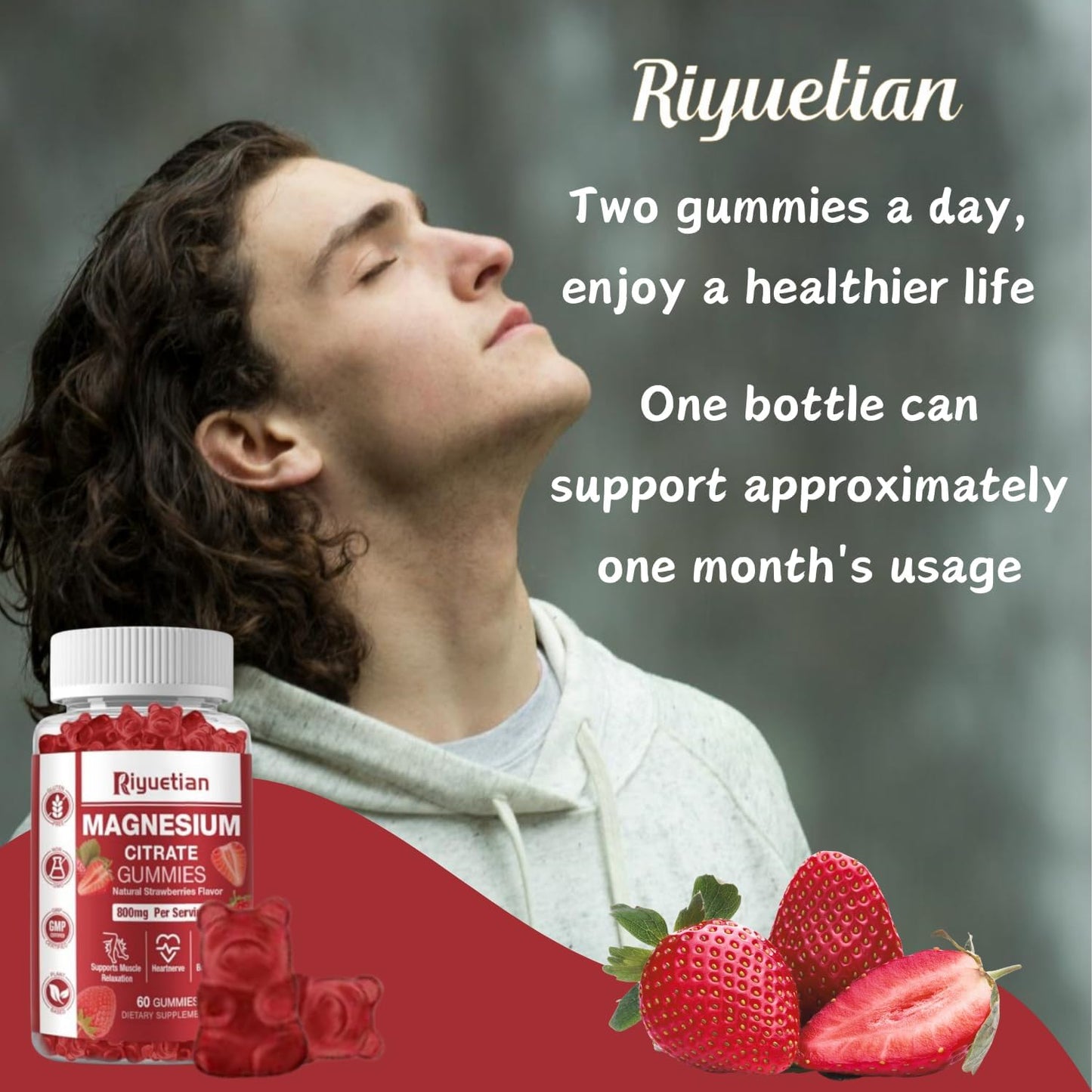 vegan-magnesium-citrate-gummies-800mg---2-pack-120-count---promotes-healthy-relaxation-muscle-bone-energy-support-for-adults---extra-strength-9