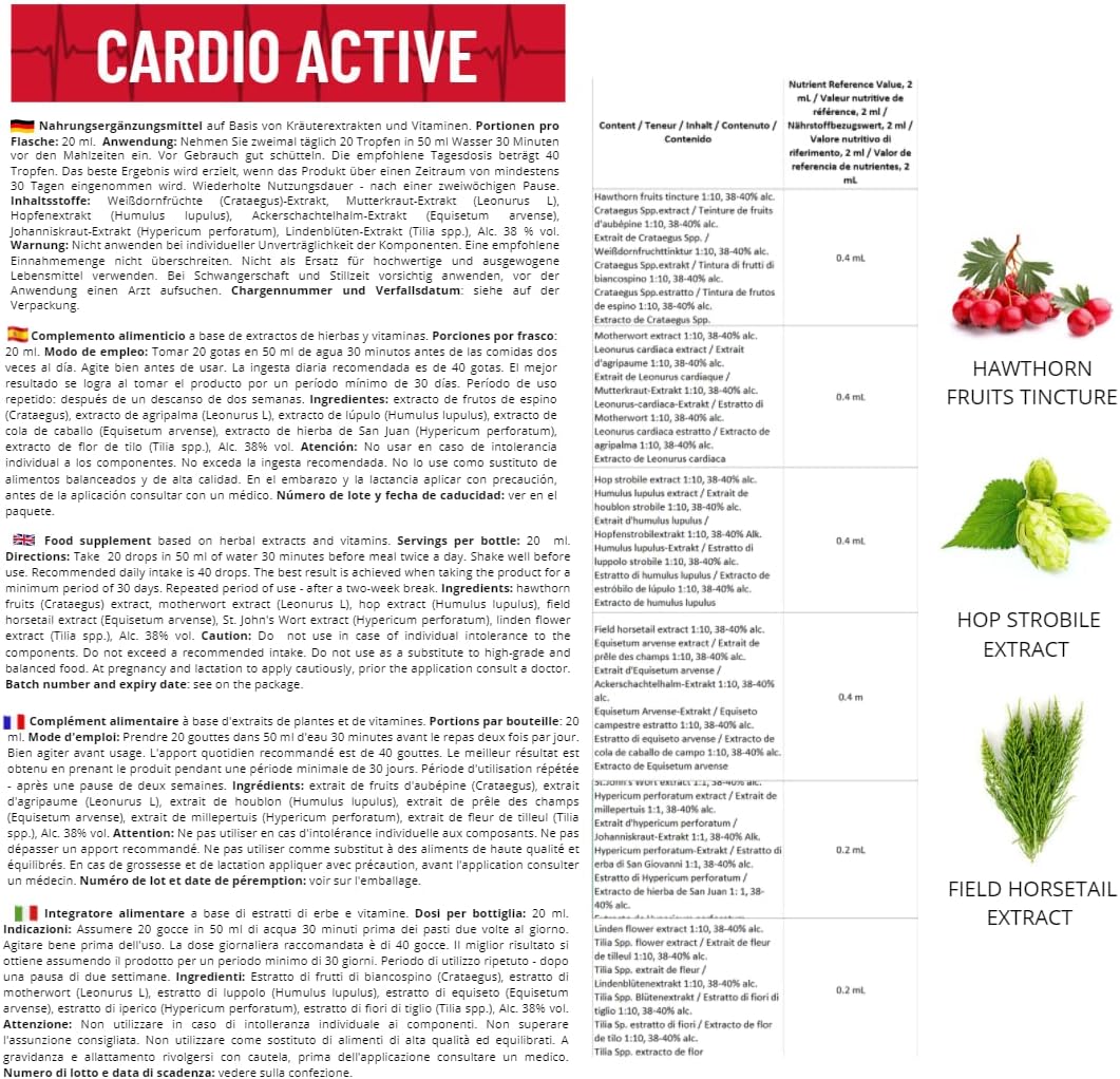 all-natural-idealica-cardio-active-drops-for-heart-health-support-3