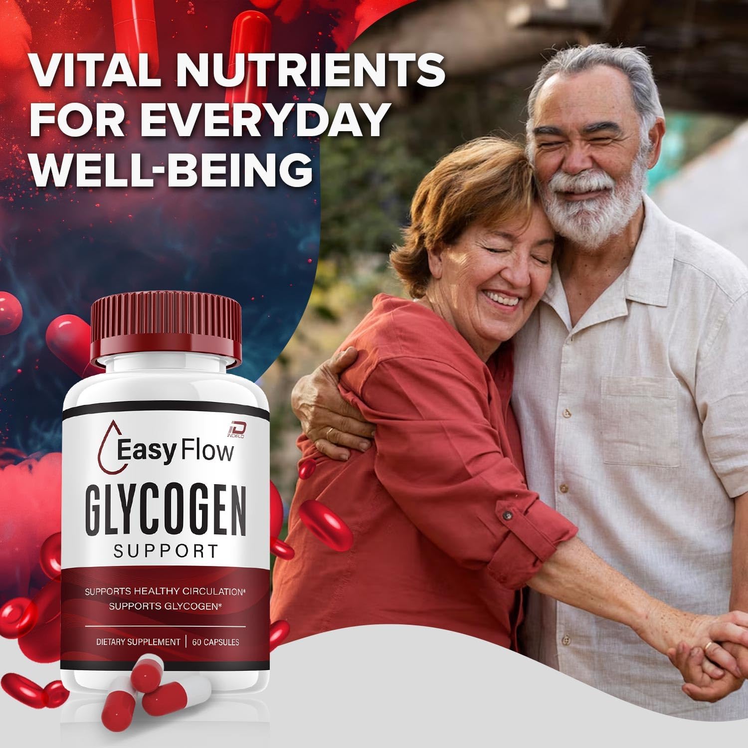 easy-flow-advanced-supplement---natural-capsules-for-healthy-levels-energy-support---maximum-strength-formula-60-caps-5