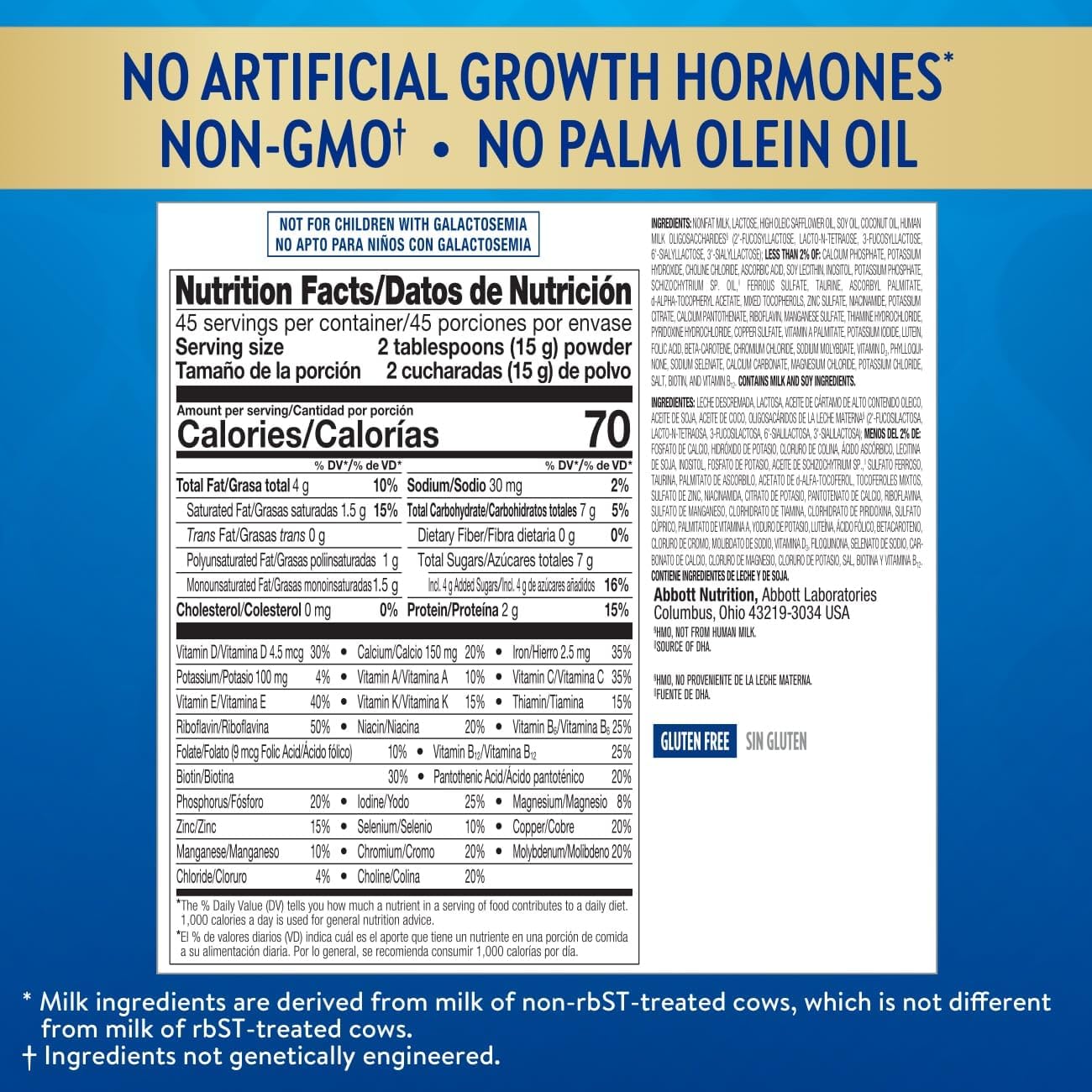 similac-go-grow-360-total-care-toddler-nutritional-drink-5-hmos-powder-24-oz-can---by-similac-5