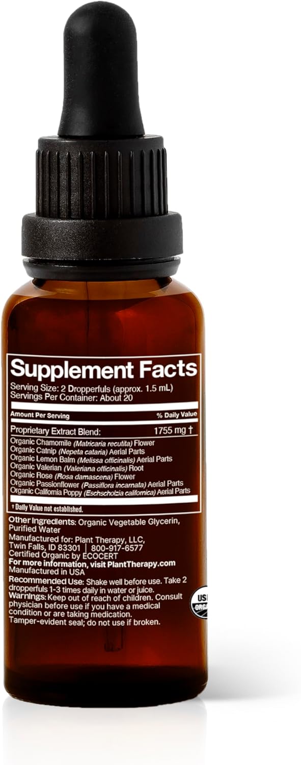 organic-sleep-better-tincture-30-ml---supports-relaxation-sleep-calms-busy-mind---chamomile-lemon-balm-valerian-extracts-7